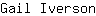 G***n