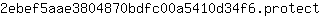 2***t