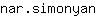 n***n