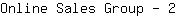 O***2