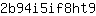 2***9