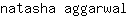 n***l