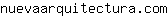n***m
