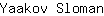 Y***n