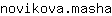 n***a