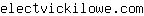e***m