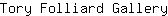 T***y