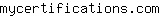 m***m