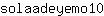 s***0