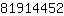 8***2