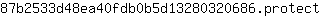 8***t
