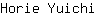 H***i