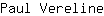 P***e