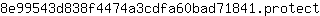 8***t