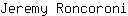 J***i