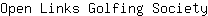 O***y