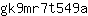 g***a