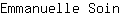 E***n