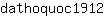 d***2