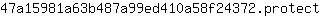 4***t
