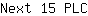 N***C