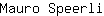 M***i