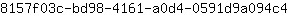 8***4