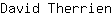 D***n