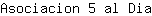 A***a