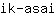 i***i