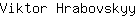 V***y