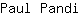 P***i