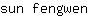 s***n
