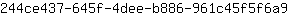 2***9