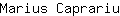 M***u