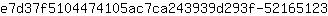 e***3