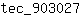 t***7
