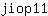 j***1