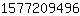 1***6