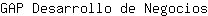 G***s