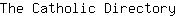 T***y