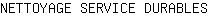 N***S