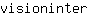 v***r