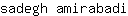 s***i