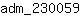 a***9