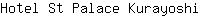 H***i