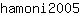 h***5