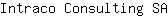 I***A