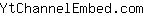 Y***m