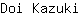 D***i